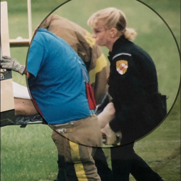 I’M YOUR 🌟POSH AMBASSADOR🌟, SUSAN - Picture 6 of 9